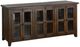 Sunny Designs™ Tobacco Leaf 70" TV Console-0