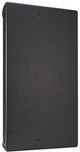 Crestron® Vector™ 12" 2-Way Performance Loudspeaker-2