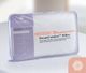 DreamFit® DreamComfort™ Solo Plush Standard/Queen Pillow-4