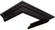 ZLINE Wooden Crown Molding-0