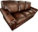 La-Z-Boy® William Sofa-3