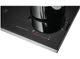 Electrolux 30" Black/Stainless Steel Induction Cooktop-4