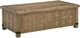 Signature Design by Ashley® Ridgester Light Brown Lift Top Cocktail Table-0
