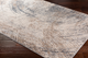 Surya Alpine Gray/Taupe 8'x10' Area Rug-5