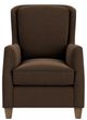 Flexsteel® Customizable Allison Chair-4