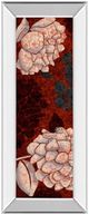 Classy Living Elizabeth Medley Eliose 18" Wall Art-0