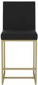 Canadel Customizable 8174 Stool-2
