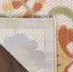 Nourison Home™ Aloha 5'x8' Style 94 Area Rug-2