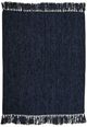 Signature Design by Ashley® Tamish 3-Piece Blue Throw Blanket-1