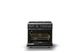 Viking® 7 Series 36" Onyx Pro Style Natural Gas Range-1