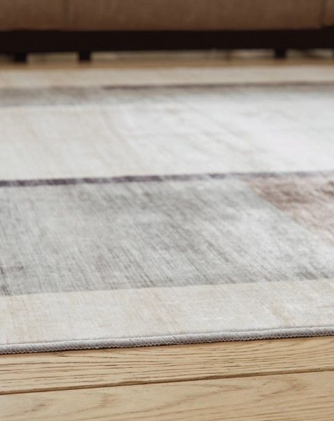 Signature Design by Ashley® Larkport 8'x10' Area Rug-1