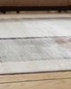 Signature Design by Ashley® Larkport 8'x10' Area Rug-1
