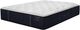 Stearns & Foster® Estate® ES2 Hybrid Luxury Cushion Firm Tight Top King Mattress-0