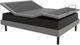 Beaudoin Ascend Twin XL Adjustable Bed-0