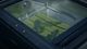 Gaggenau 400 Series Stainless Steel Vacuuming Drawer-5