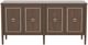 Canadel Customizable 7235 CD Buffet-2