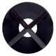 Sonance® Landscape Series Brown 9" Ground Stake-2