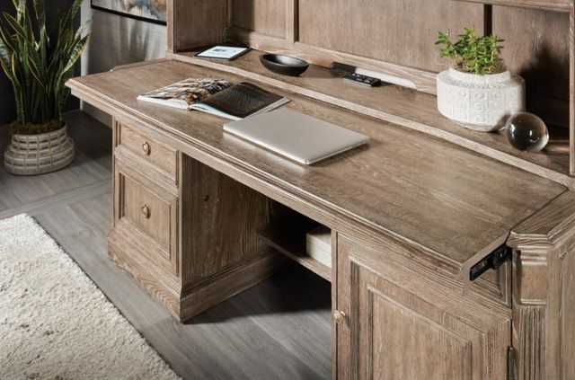 Desk Styling Guide Desk Styling Guide