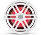 JL Audio® M3 6.5" Marine Coaxial Speakers with RGB LED Illumination-2