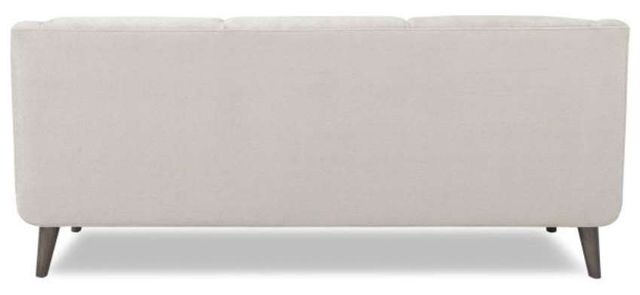 Parker Southern Shanda Aristocrat Cream/Heirloom Sofa-2