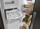 Whirlpool® 28.5 Cu. Ft. Fingerprint Resistant Stainless Steel Side-by-Side Refrigerator-5