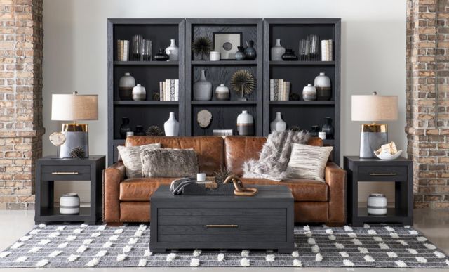 Legacy Classic Westwood Lift Top Cocktail Table-1