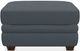 La-Z-Boy® Natalie Navy Ottoman-0