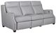 Century® Customizable Hooper Power Reclining Sofa-0