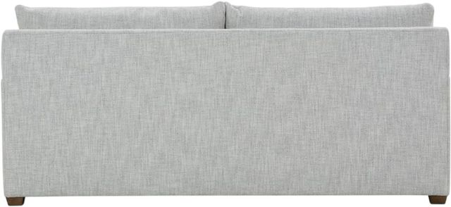 Rowe® Customizable Lilah 78'' Bench Cushion Queen Sofa Sleeper-4