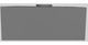 Vent-A-Hood® 30" Gunsmoke Wall Mounted Range Hood-0