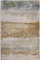 Dalyn™ Rug Company Nouveau NC5 Beige 5'x8' Area Rug-0