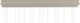 Currey & Company Regatta Cupertino/Silver Rectangular Multi-Drop Pendant Lighting-2