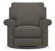 La-Z-Boy® Ferndale Granite Swivel Gliding Chair-0