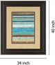Classy Living Tava Studios Strata I 34" Wall Art-2