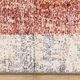 Kalora Interiors Muse 5'x8' Style 3 Area Rug-2