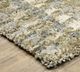 Oriental Weavers™ Aspen 5'x8' Style 8 Area Rug-1
