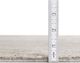 Dalyn™ Rug Company Cyprus Aloe 5'x8' Area Rug-3