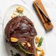 Traeger® Meater® Plus Brown Sugar Wireless Meat Thermometer-3