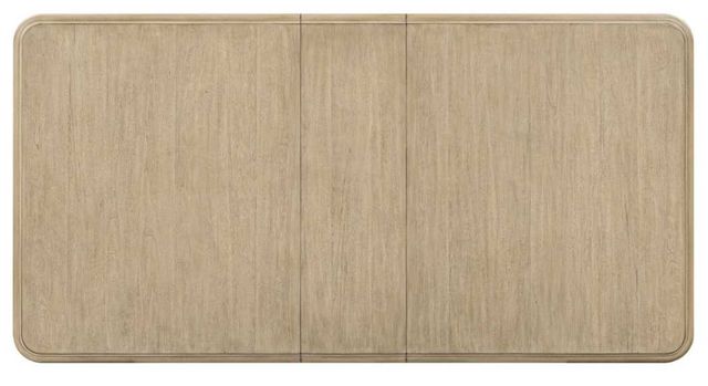 Liberty Furniture Summer House Sand Dune Rectangular Dining Table-3