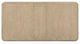 Liberty Furniture Summer House Sand Dune Rectangular Dining Table-3