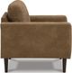 Signature Design by Ashley® Telora Caramel Chair-2