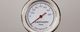Bertazzoni Master Series 30" Stainless Steel Free Standing Electric Range-2