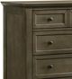 Intercon San Mateo Youth Gray Chest-1