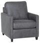 Palliser® Furniture Customizable California Chair-0
