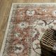 Oriental Weavers™ Sumter 5'x7' Style 3 Area Rug-5