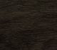 Homelegance® Blaire Farm Charcoal Gray Dresser-4
