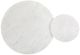 Magnussen Home® Sunset Cove Moonlight Pearl Nesting Cocktail Table-4