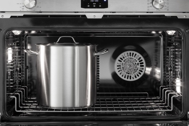 Verona® Prestige 36