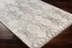 Surya Indigo Beige/Brown 9'x12' Area Rug-3