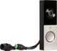 Control4® Chime Satin Nickel Point of Entry Video Doorbell-4